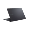 ASUS-ExpertBook_B1_Series-3